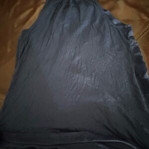 Banana Republic Dark Blue Top